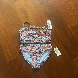 Angel Beach Girls Bikini